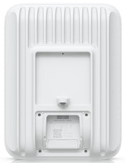 Ubiquiti UniFi 5G Max Outdoor Cellular network modem