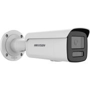 Hikvision DS-2CD2T47G3-LIY(4mm) Pro Series 4MP Smart Hybrid Light with ColorVu Bullet IP Camera, 4mm Fixed Lens, IP67 (3)