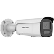 Hikvision DS-2CD2T47G3-LIS2UY/SL(4mm) Pro Series 4MP Smart Hybrid Light with ColorVu Bullet IP Camera, 4mm Fixed Lens, IP67 (3)