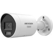 Hikvision DS-2CD2087G3-LI2UY(2.8mm) 8MP Smart Hybrid Light with ColorVu Mini Bullet IP Camera, 2.8mm Fixed Lens (4)