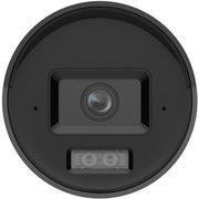 Hikvision DS-2CD2087G3-LI2UY(2.8mm) 8MP Smart Hybrid Light with ColorVu Mini Bullet IP Camera, 2.8mm Fixed Lens (2)