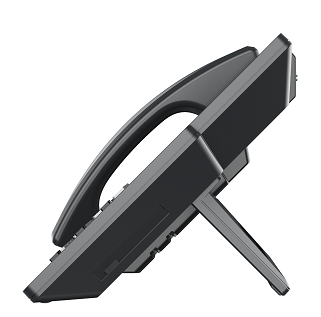 Grandstream GXV3350 Android IP Video Phone image 3