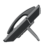 Grandstream GXV3350 Android IP Video Phone image 3