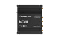 Teltonika RUTM11 LTE Router CAT6 WiFi