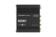 Teltonika RUTM11 LTE Router CAT6 WiFi