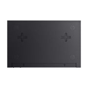 TP-Link TL-SG1005P-PD 5-Port Gigabit Desktop Switch with 1-Port PoE++ In and 4-Port PoE+ Out