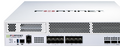 Fortinet FortiGate 3200F