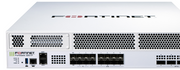 Fortinet FortiGate 3201F