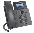 Grandstream GRP2601W Carrier-Grade IP Phone + WIFI image 1