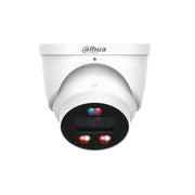 IPC-HDW3649H-AS-PV-0280B-PRO