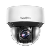 Hikvision DS-2DE4A225IWG1-E Pro Series 2MP Powered by DarkFighter Acusense IP Speed Dome, 4.8-120mm Varifocal Lens, 25x Optical Zoom, 120 dB WDR, IR 50m, IP67