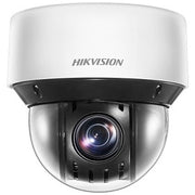 Hikvision DS-2DE4A425IWG1-E(O-STD) 4MP 25X Powered by DarkFighter IR Acusense IP Speed Dome Camera, 4.8-120mm Lens, IP67 (2)