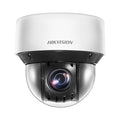 Hikvision DS-2DE4A425IWG1-E(O-STD) 4MP 25X Powered by DarkFighter IR Acusense IP Speed Dome Camera, 4.8-120mm Lens, IP67