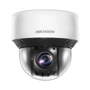 Hikvision DS-2DE4A425IWG1-E(O-STD) 4MP 25X Powered by DarkFighter IR Acusense IP Speed Dome Camera, 4.8-120mm Lens, IP67