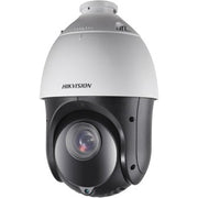 Hikvision DS-2AE4425ITG(O-STD) Pro Series 4MP 25X IR Analog Speed Dome Camera, White (2)