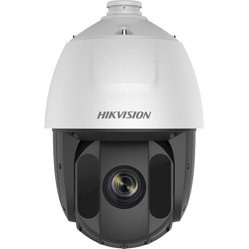 Hikvision DS-2AE5225ITG(O-STD) Pro Series 2MP 25X IR Analog Speed Dome Camera, White