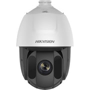 Hikvision DS-2AE5225ITG(O-STD) Pro Series 2MP 25X IR Analog Speed Dome Camera, White (2)
