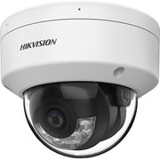 Hikvision DS-2CE50D8T-VPITSE(2.8mm) 2MP Ultra Low Light PoC Dome Camera, 2.8mm Fixed Lens (4)