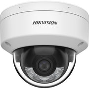 Hikvision DS-2CE50D8T-VPITSE(2.8mm) 2MP Ultra Low Light PoC Dome Camera, 2.8mm Fixed Lens (2)