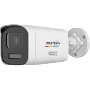 Hikvision DS-2CE12KF3T-LSYE(2.8mm) 3K Smart Hybrid Light ColorVu Bullet Camera, 2.8mm Fixed Lens (4)