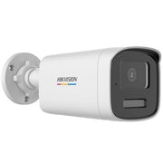 Hikvision DS-2CE12KF3T-LSYE(2.8mm) 3K Smart Hybrid Light ColorVu Bullet Camera, 2.8mm Fixed Lens (2)