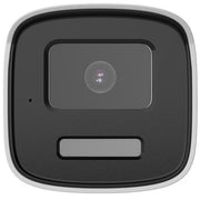 Hikvision DS-2CE12KF3T-LSYE(2.8mm) 3K Smart Hybrid Light ColorVu Bullet Camera, 2.8mm Fixed Lens (3)