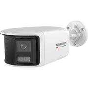 Hikvision DS-2CE12KF3TP-DLS Turbo HD 3K ColorVu Dual-Lens Bullet Camera, 2.8mm Fixed Focal Lens (4)