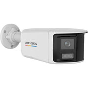 Hikvision DS-2CE12KF3TP-DLS Turbo HD 3K ColorVu Dual-Lens Bullet Camera, 2.8mm Fixed Focal Lens (3)