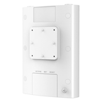 Grandstream GWN7630LR Outdoor Dual-Band Long-Range WiFi Access Point image 1