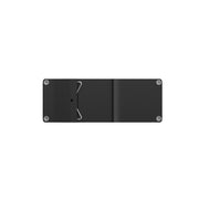 TELTONIKA NETWORKS TSW030 8-Port Ethernet Switch