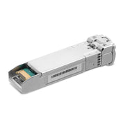 TP-Link SFP+ LC 10GBase-LR Single Mode Module DDM 1310 nm