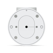Ubiquiti UACC-Camera-CJB-W Camera Compact Junction Box