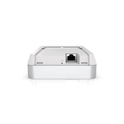 Ubiquiti U7-Pro-Wall Wireless Access Point