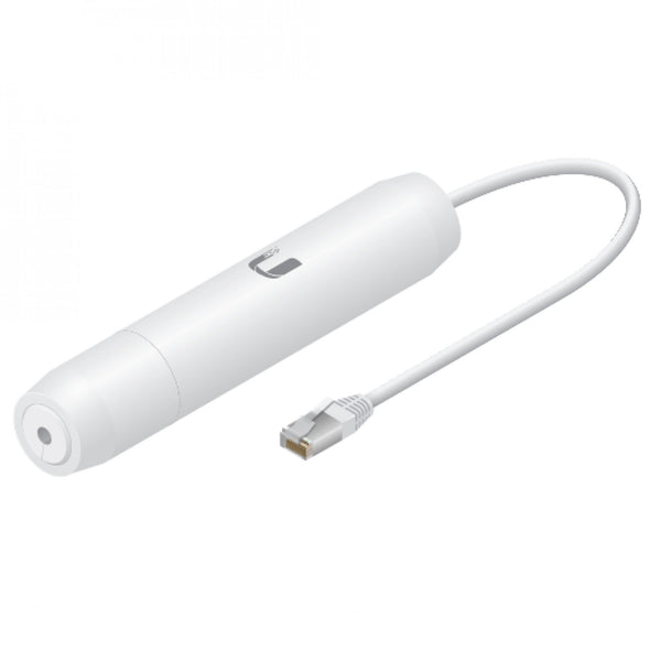 Ubiquiti Networks INS-3AF-O-G PoE adapter Gigabit Ethernet 48 V