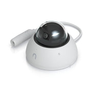Ubiquiti AI Dome IP security camera Indoor & outdoor 3840 x 2160 pixels Ceiling/wall