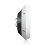 Ubiquiti UVC-G6-Pro-360-W Camera G6 Pro 360 White