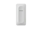 NETGEAR EAX15-100PES AX1800 WIFI 6 WALLPLUG MESH EXTENDE