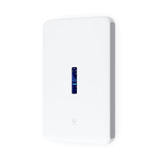 Ubiquiti UDW UniFi Dream Wall