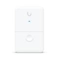 Ubiquiti UACC-Dual-Power-Injector UISP Dual-Power Injector