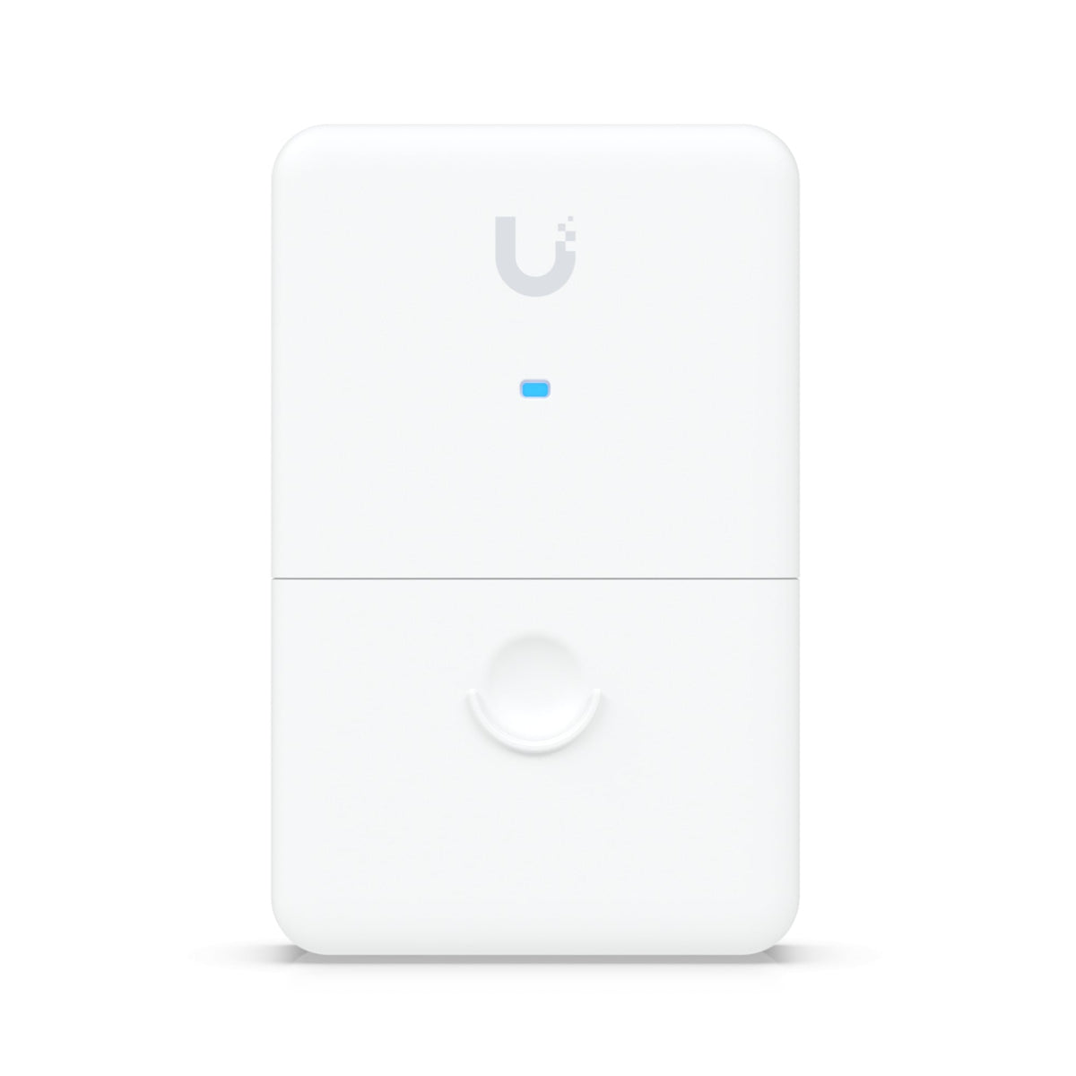 Ubiquiti UACC-Dual-Power-Injector UISP Dual-Power Injector