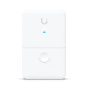 Ubiquiti UACC-Dual-Power-Injector UISP Dual-Power Injector