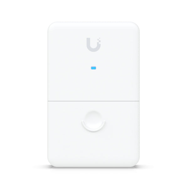 Ubiquiti UACC-Dual-Power-Injector UISP Dual-Power Injector