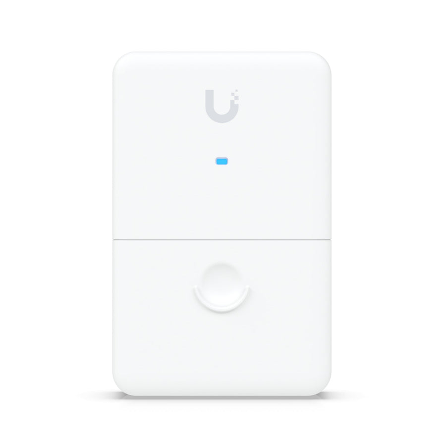 Ubiquiti UACC-Dual-Power-Injector UISP Dual-Power Injector
