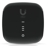 Ubiquiti Wave-Fiber-ONU WaveFiber ONU