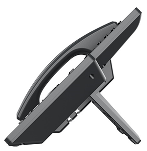 Grandstream GRP2624 8-Line Carrier-Grade IP Phone image 3