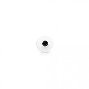 Ubiquiti Networks B-DB-AC wireless access point 300 Mbit/s White Power over Ethernet (PoE)