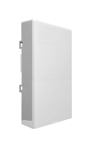 Mikrotik netPower 15FR Fast Ethernet (10/100) Power over Ethernet (PoE) White