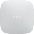 Ajax ReX 2 Wireless Range Extender — White