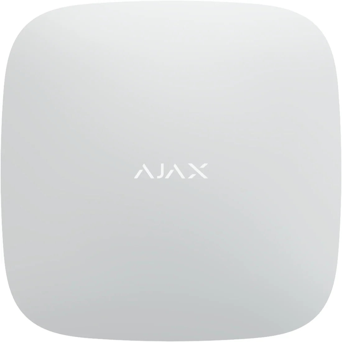 Ajax ReX 2 Wireless Range Extender — White