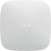 Ajax ReX 2 Wireless Range Extender — White